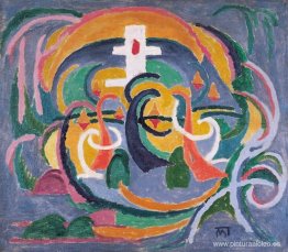 Cruz Blanca Cruz Blanca