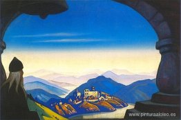 tierra eslava tierra eslava