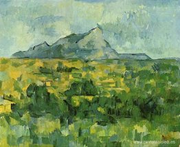 Monte Santa Victoria Monte Santa Victoria