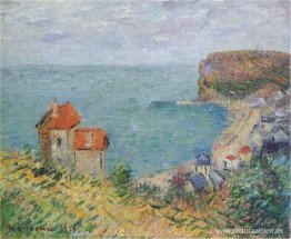 Fécamp Fécamp