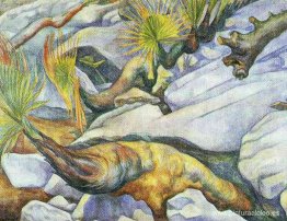 No detectado No detectado