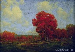 día de octubre día de octubre