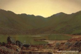 El refugio de la garza El refugio de la garza