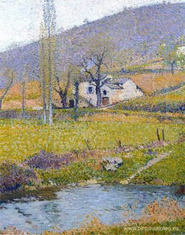 Labastide du Vert Labastide du Vert