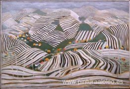 título desconocido título desconocido