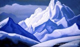 Himalaya Himalaya
