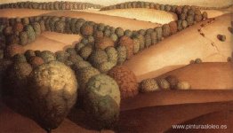 Cerca del atardecer Cerca del atardecer