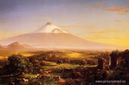 Monte Etna desde Taormina Monte Etna desde Taormina