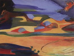 Cuento de hadas Cuento de hadas