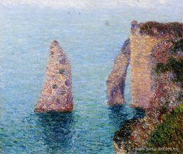 Étretat Étretat
