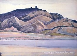 Río Grande Río Grande