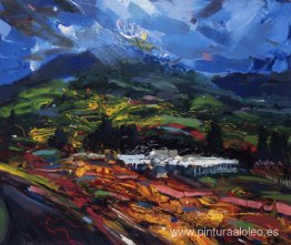 título desconocido título desconocido