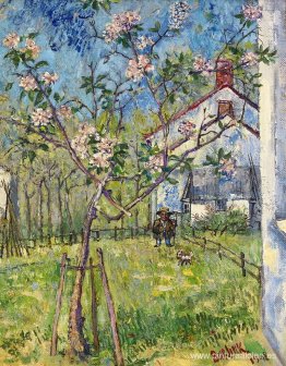 el jardinero el jardinero