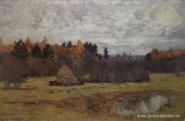 finales de otoño finales de otoño