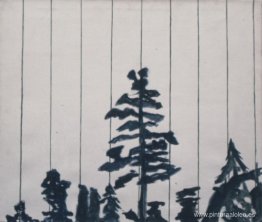 Schwarzheide Schwarzheide