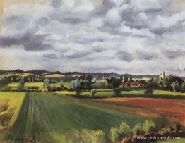 Inglaterra Inglaterra