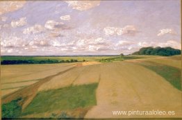 Weyerberg bajo las nubes Weyerberg bajo las nubes