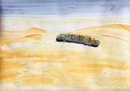 Intitulado Intitulado