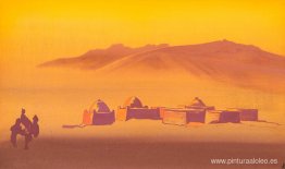 Kara-kirguises Kara-kirguises