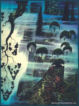 Surf viento y niebla Surf viento y niebla