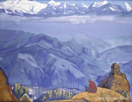 Libro de la Sabiduría Libro de la Sabiduría