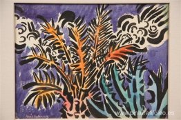 cielo mexicano cielo mexicano