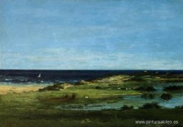 Costa (Recuerdo de Les Cabanes) Costa (Recuerdo de Les Cabanes)