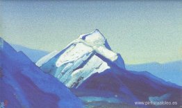 Himalaya Himalaya