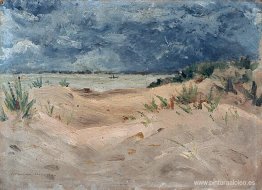 Waterloo de New Brighton Waterloo de New Brighton