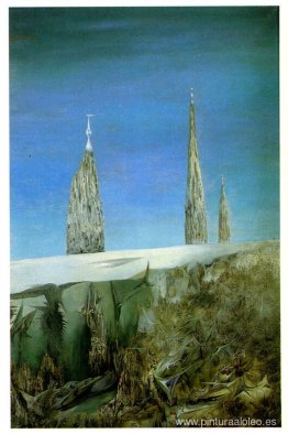 esperanza alaska esperanza alaska