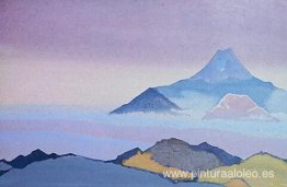 Monte Fuji Monte Fuji