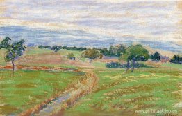 Las colinas de Thierceville Las colinas de Thierceville