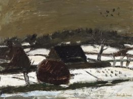 nieve oscura nieve oscura