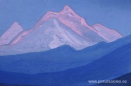 Himalaya Himalaya
