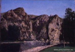 La Mosa en Freyr La Mosa en Freyr