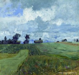 dia tormentoso dia tormentoso