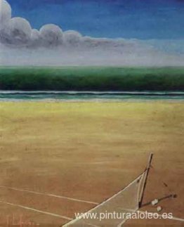 tenis playa tenis playa