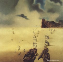 Perspectivas Perspectivas