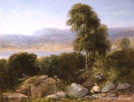 Windermere Windermere