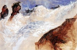 Cataratas de Schaffhausen Cataratas de Schaffhausen