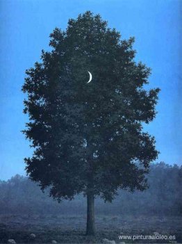 dieciséis de septiembre dieciséis de septiembre