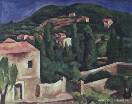 Monte Cassis Monte Cassis