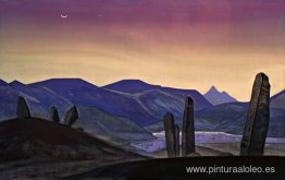 Gobi negro Gobi negro