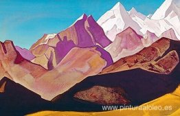 Himalaya Himalaya