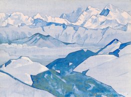 Cresta del Everest Cresta del Everest