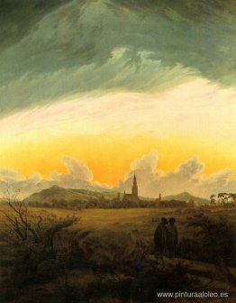 Nuevo Brandeburgo Nuevo Brandeburgo