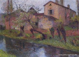 Casa María Luisa Casa María Luisa