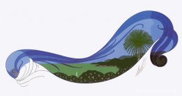 La Riviera La Riviera