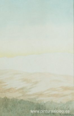 Höyfjell Höyfjell