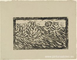 Paisaje (encuesta) Paisaje (encuesta)